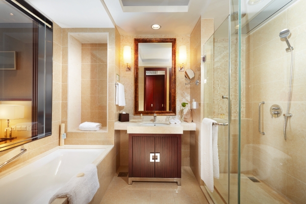 Beijing Hotel Minsk Пекин Минск (Mińsk)